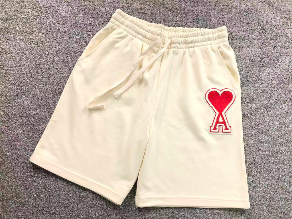 Am1 Shorts