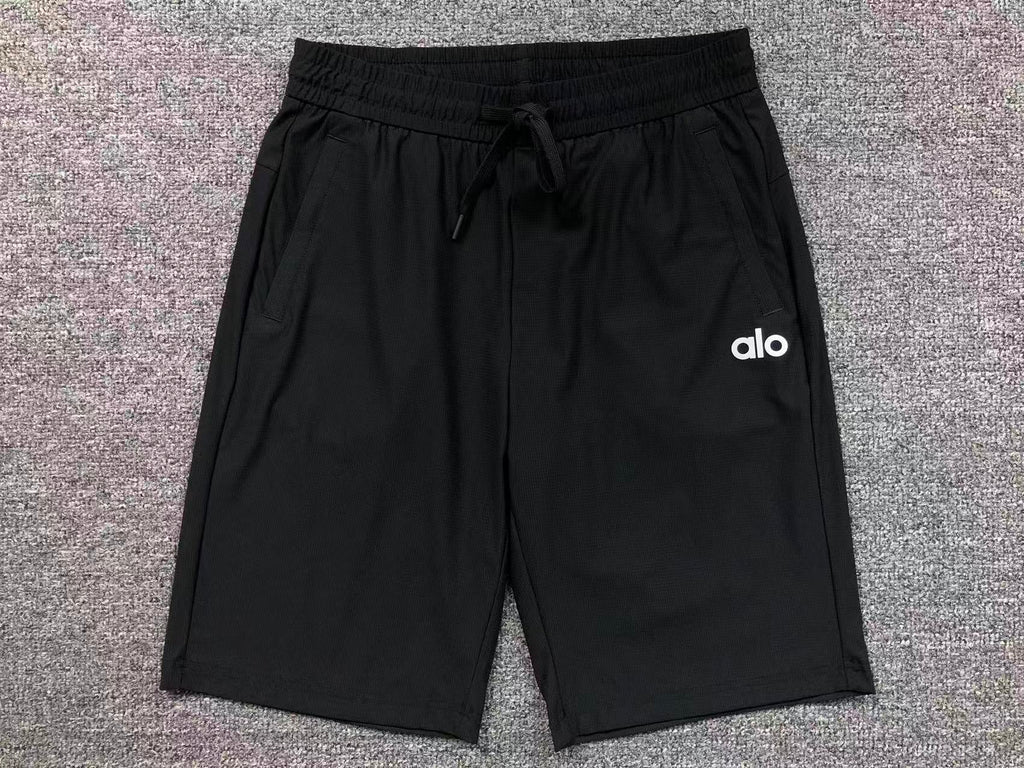 A1O Shorts