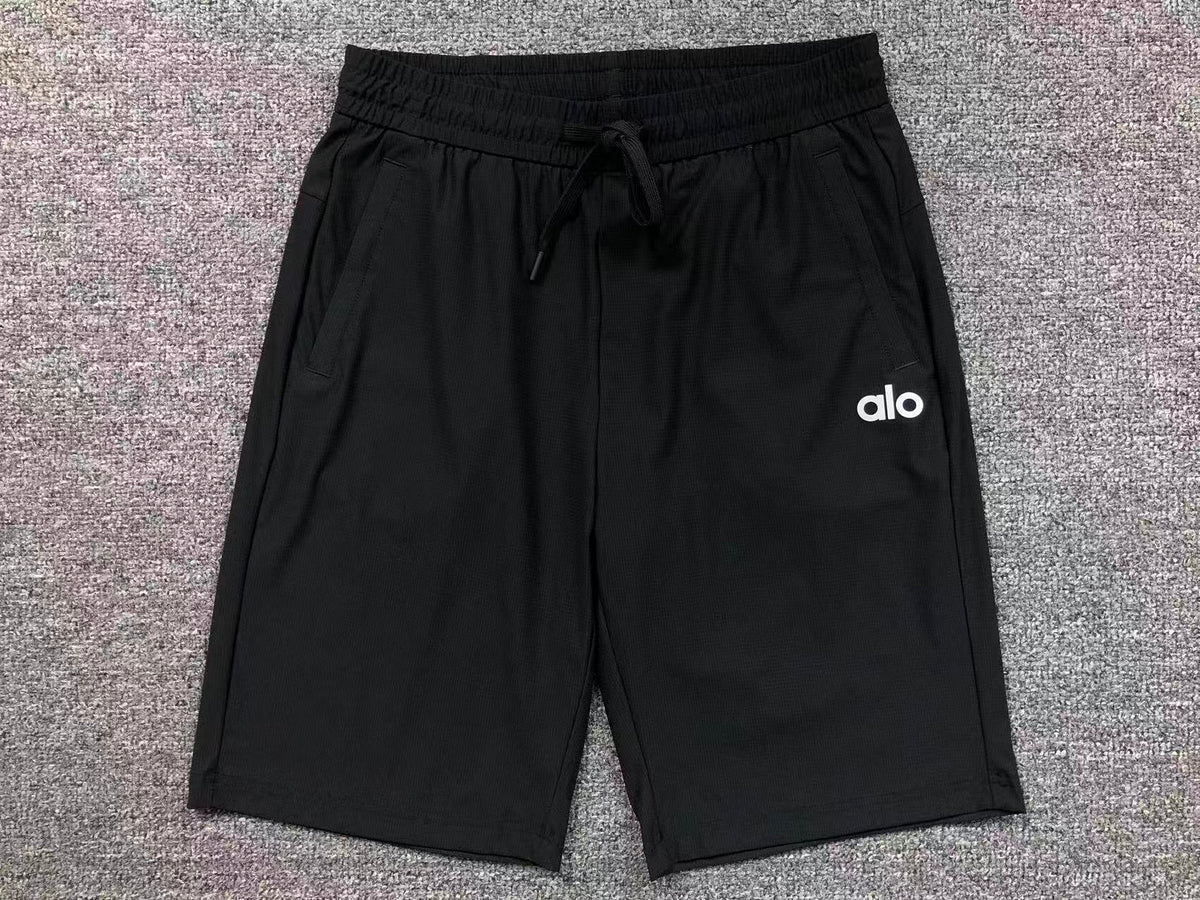 A1O Shorts