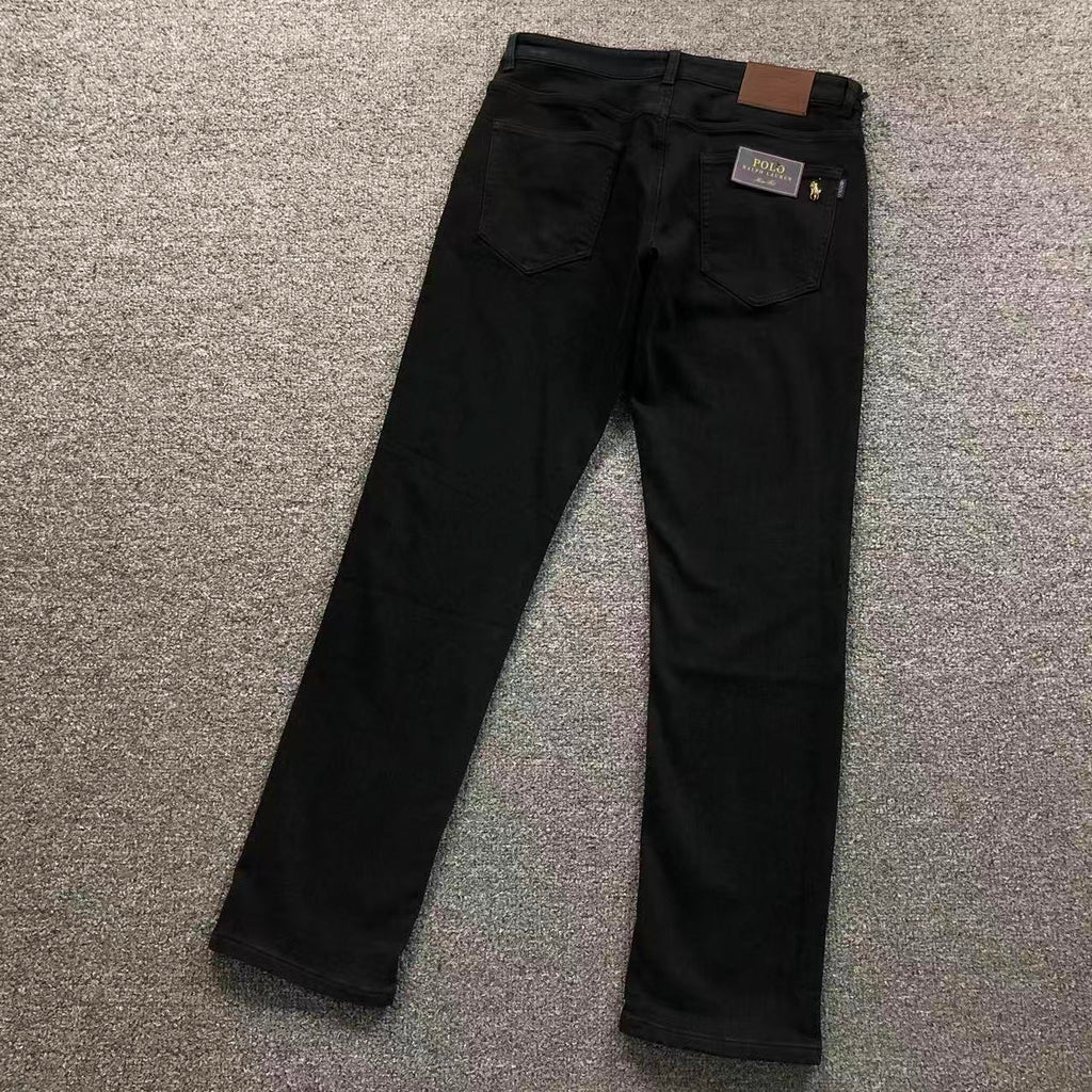 Ralph Lauren Pants