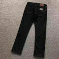 Ralph Lauren Pants