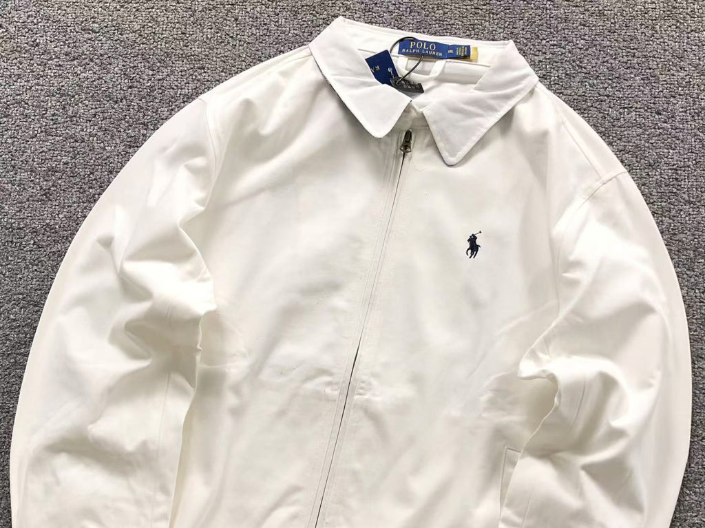Ralph Lauren Jacket