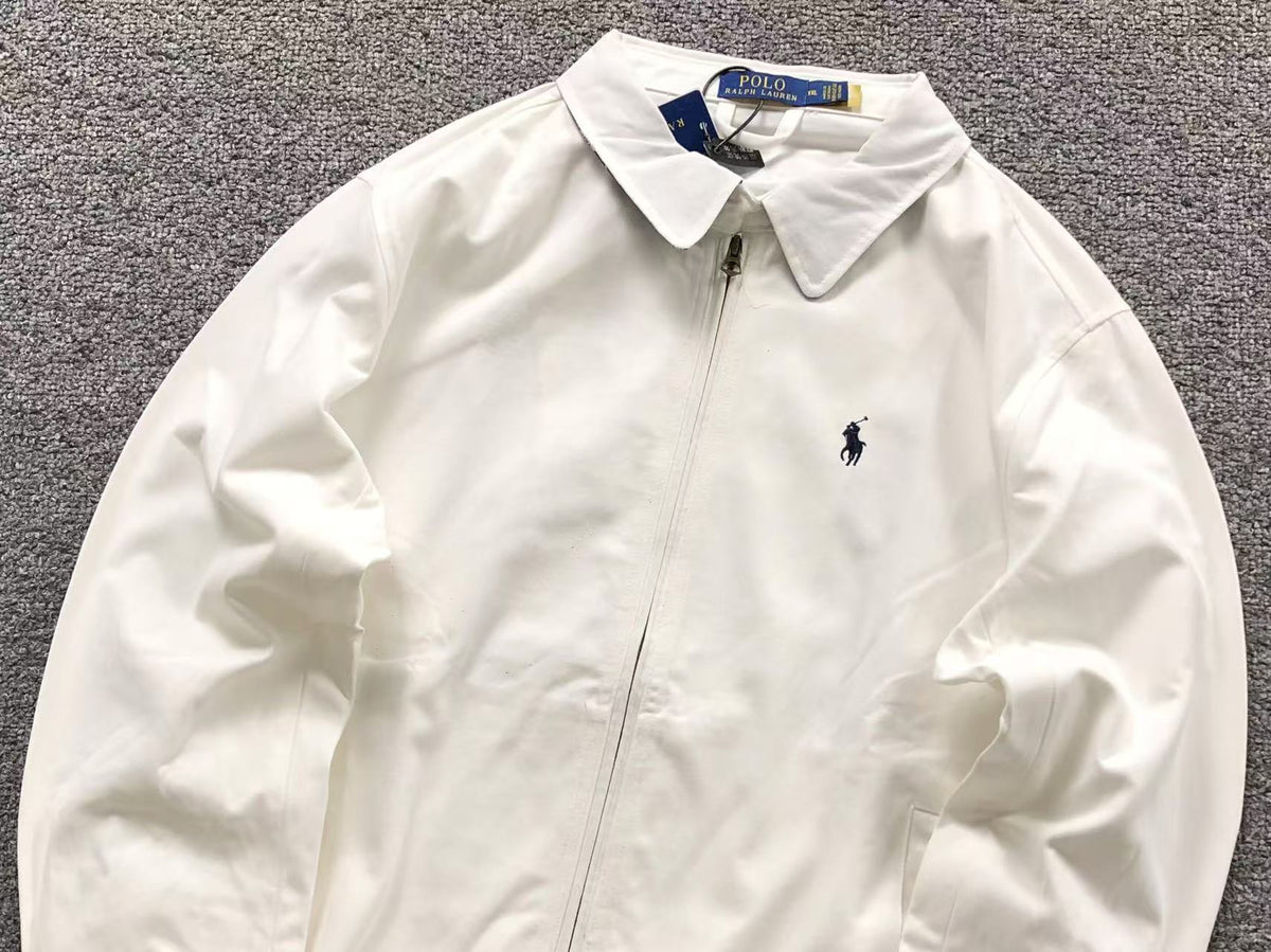 Ralph Lauren Jacket