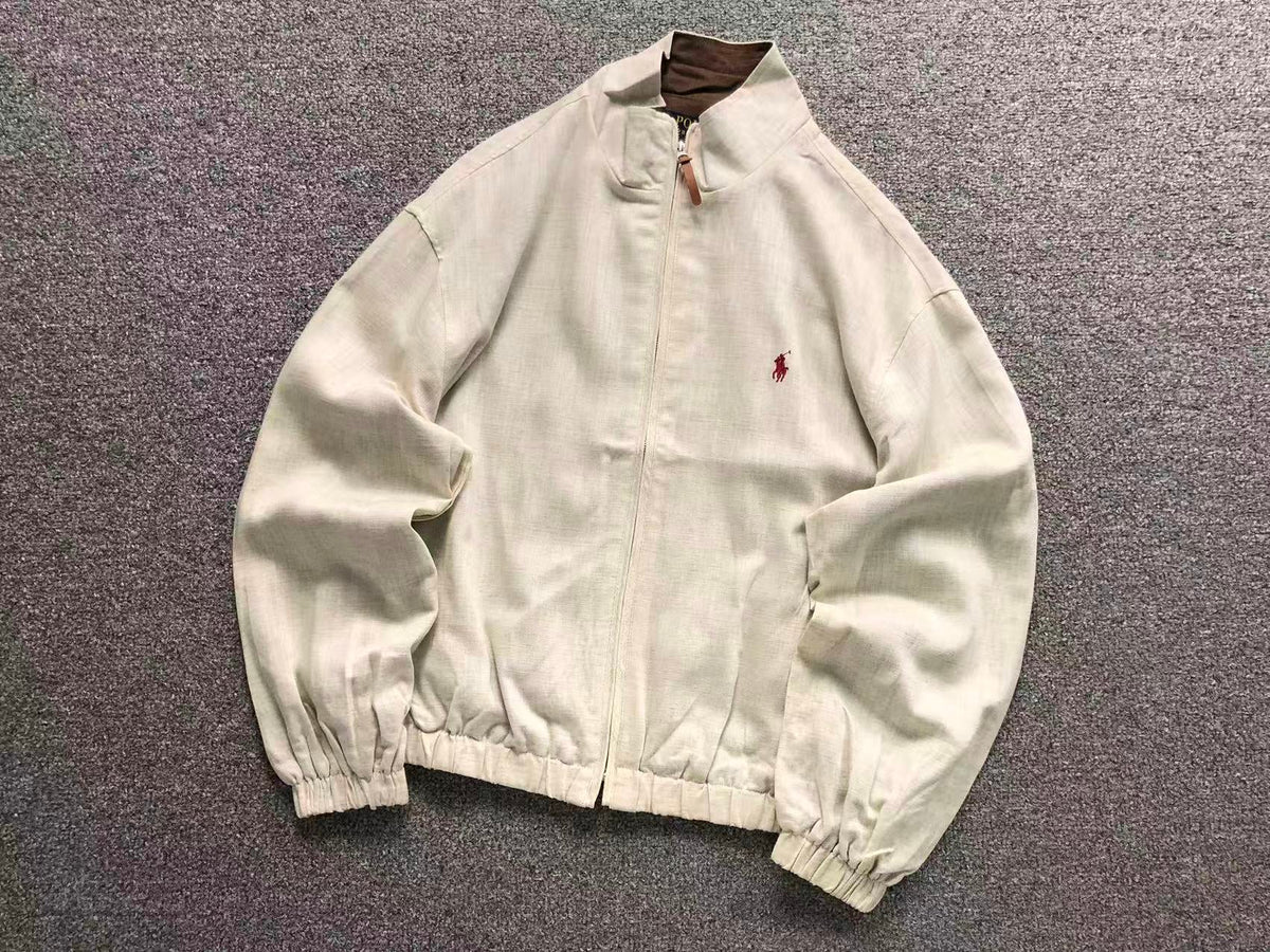 Ralph Lauren Jacket