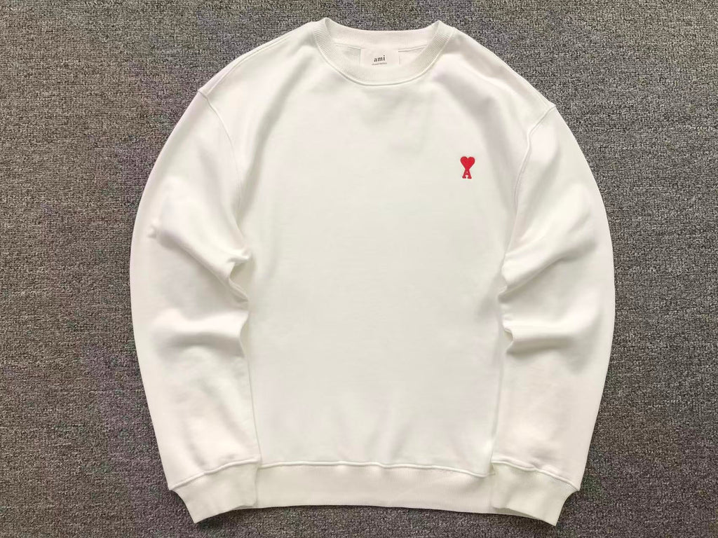 Am1 Hoodie