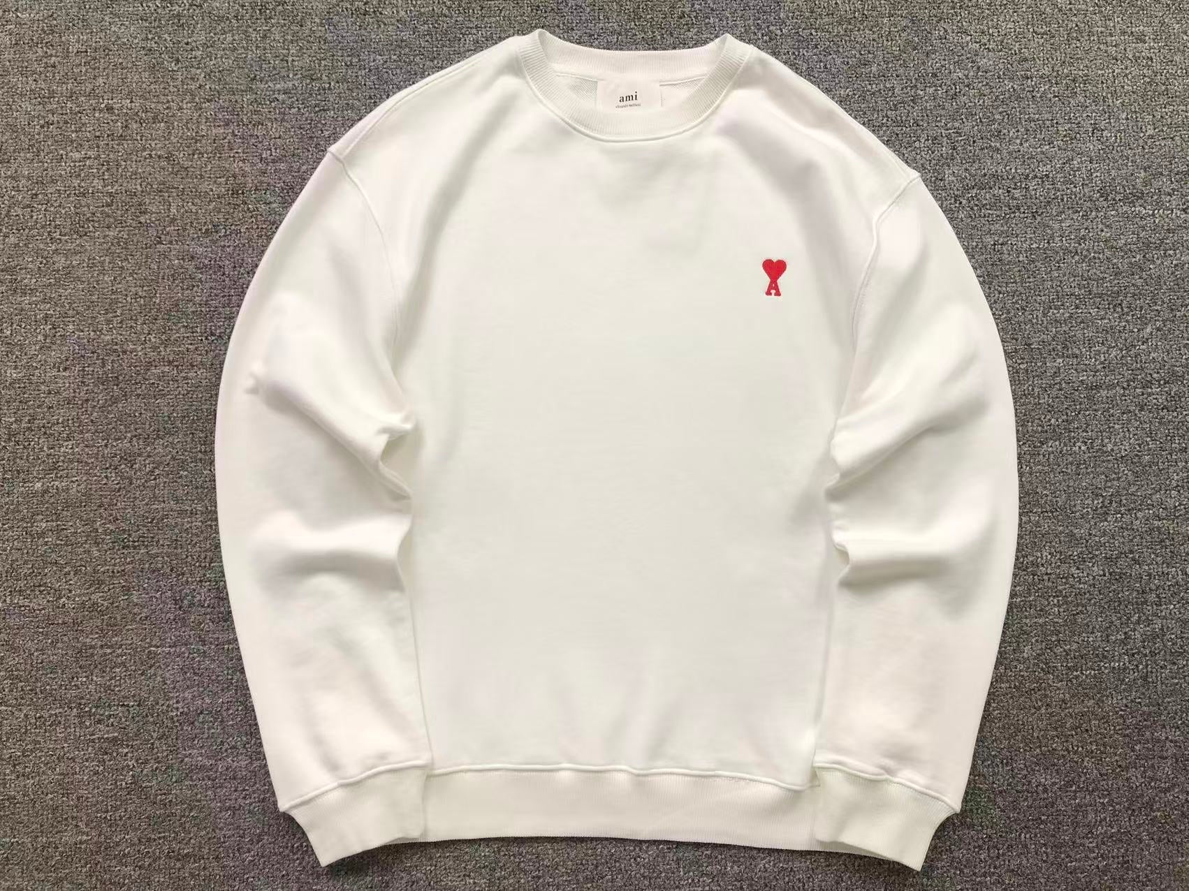 Am1 Hoodie