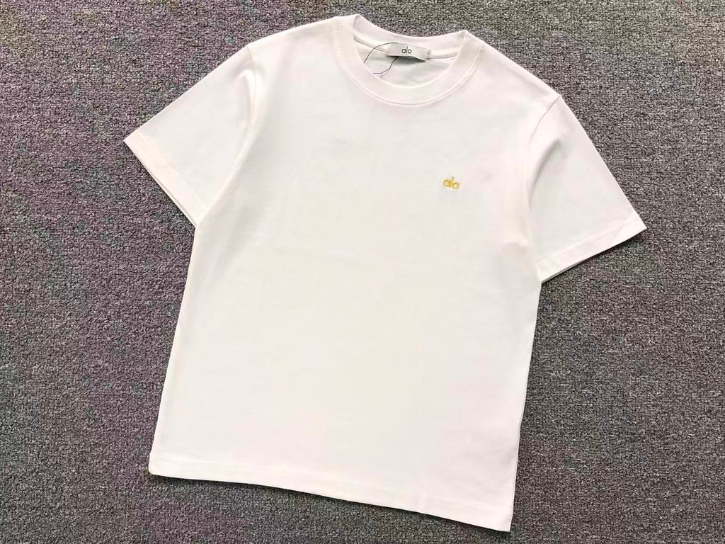 A1O Tshirt
