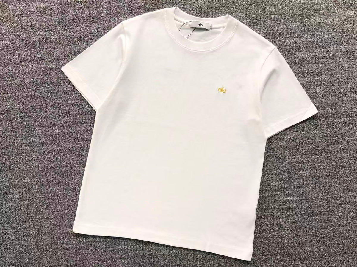 A1O Tshirt
