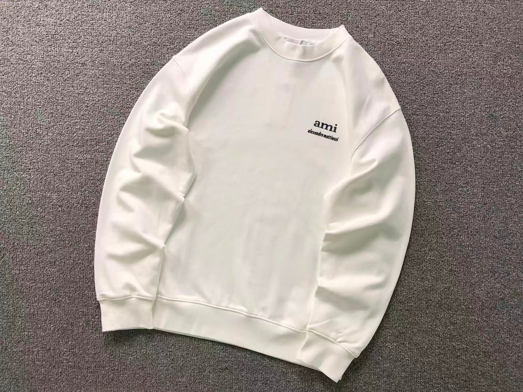 Am1 Hoodie