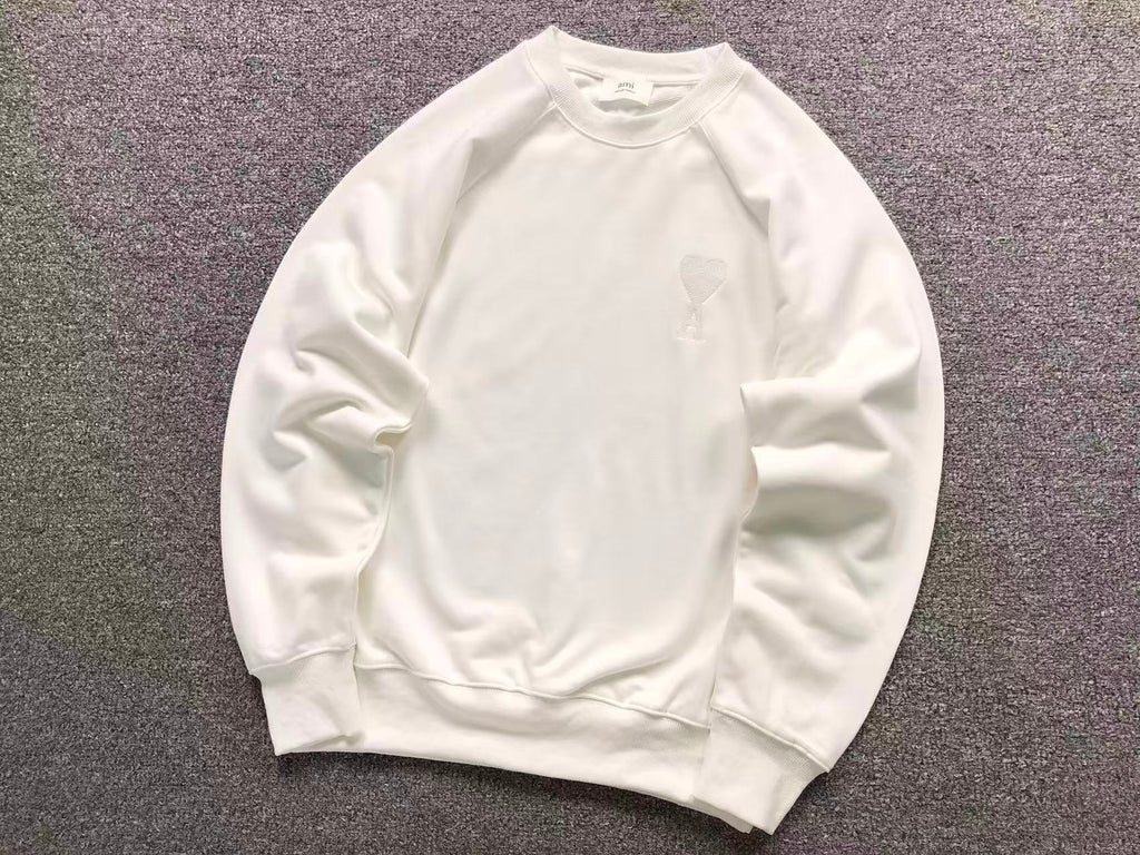 Am1 Hoodie