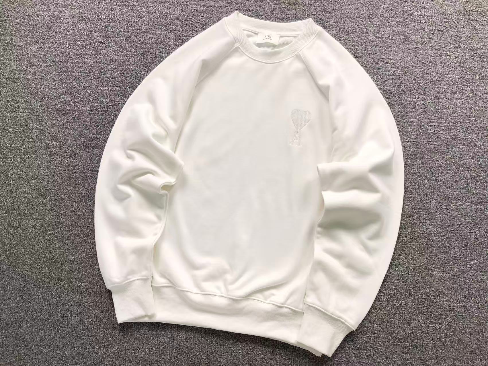 Am1 Hoodie