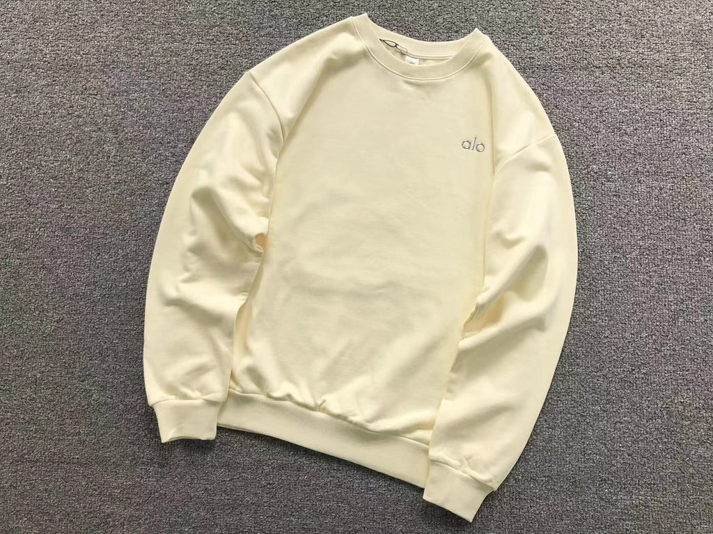 A1O Hoodie