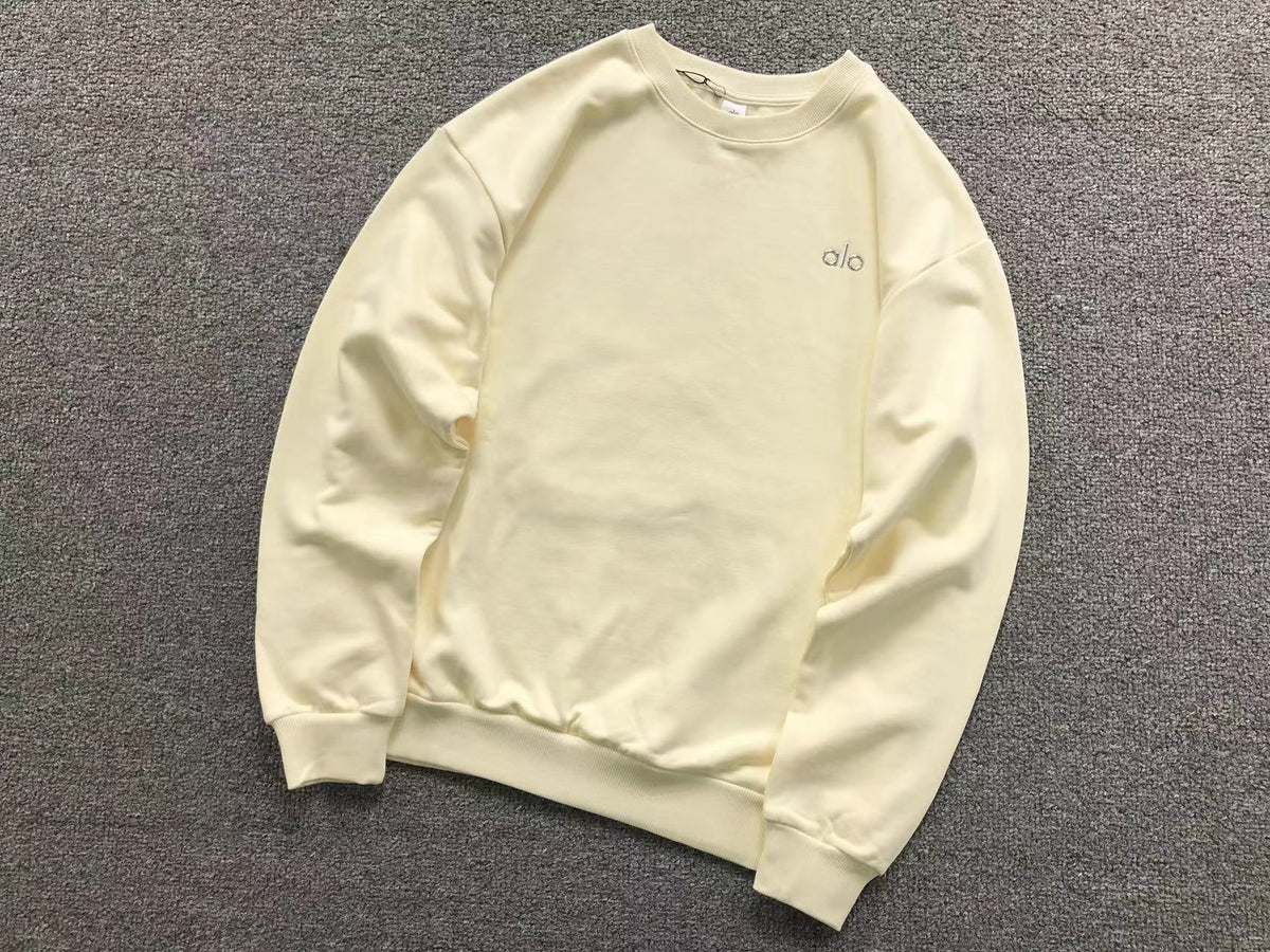A1O Hoodie