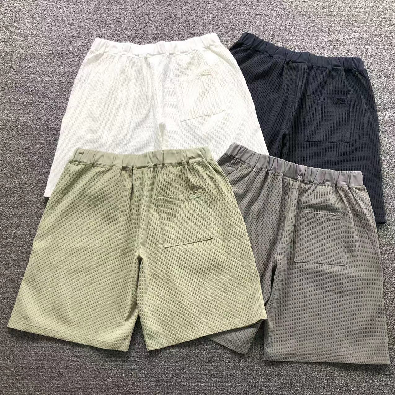 Classic Shorts