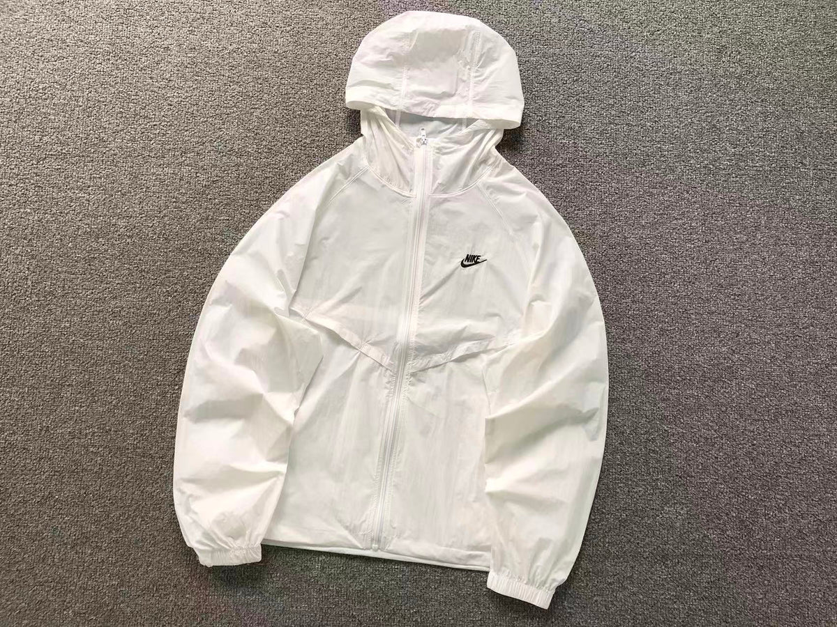 N1K Jacket