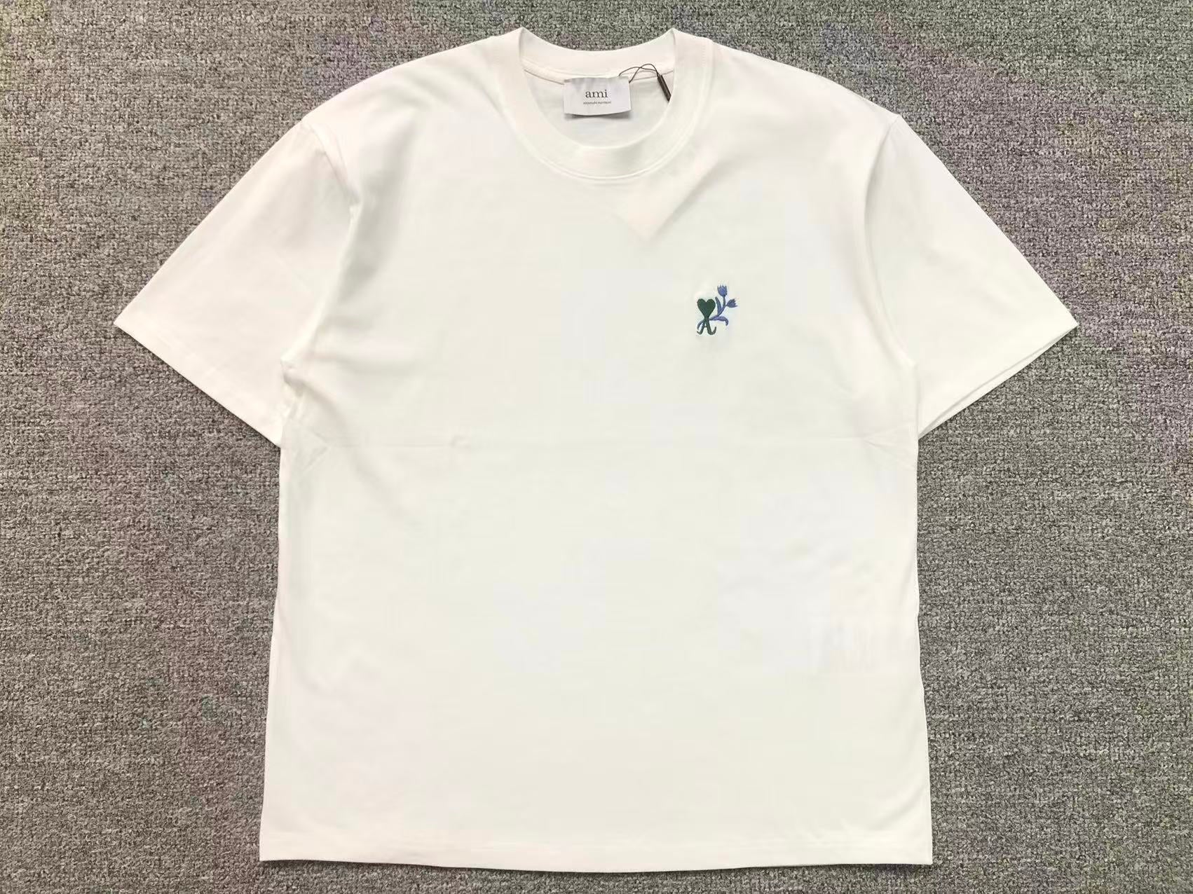 Am1 Tshirt