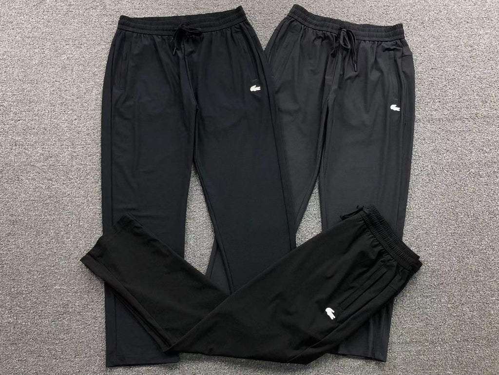 Classic Pants