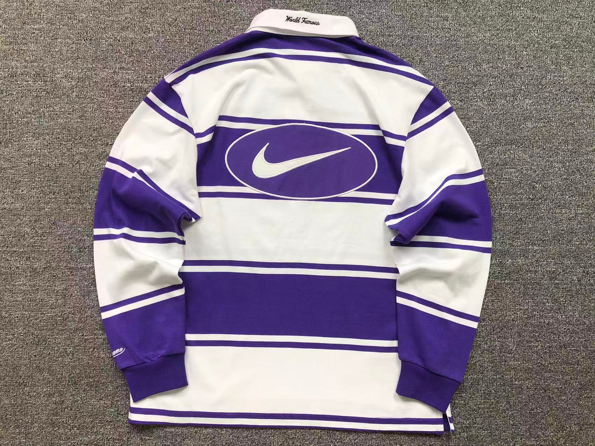 N1K Longsleeve
