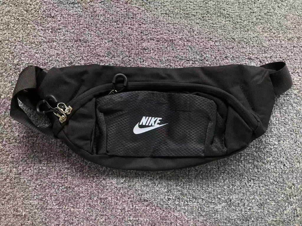 N1K Bag