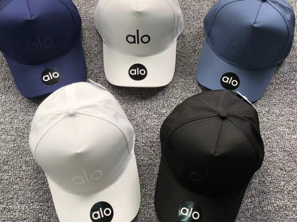 A1O Cap