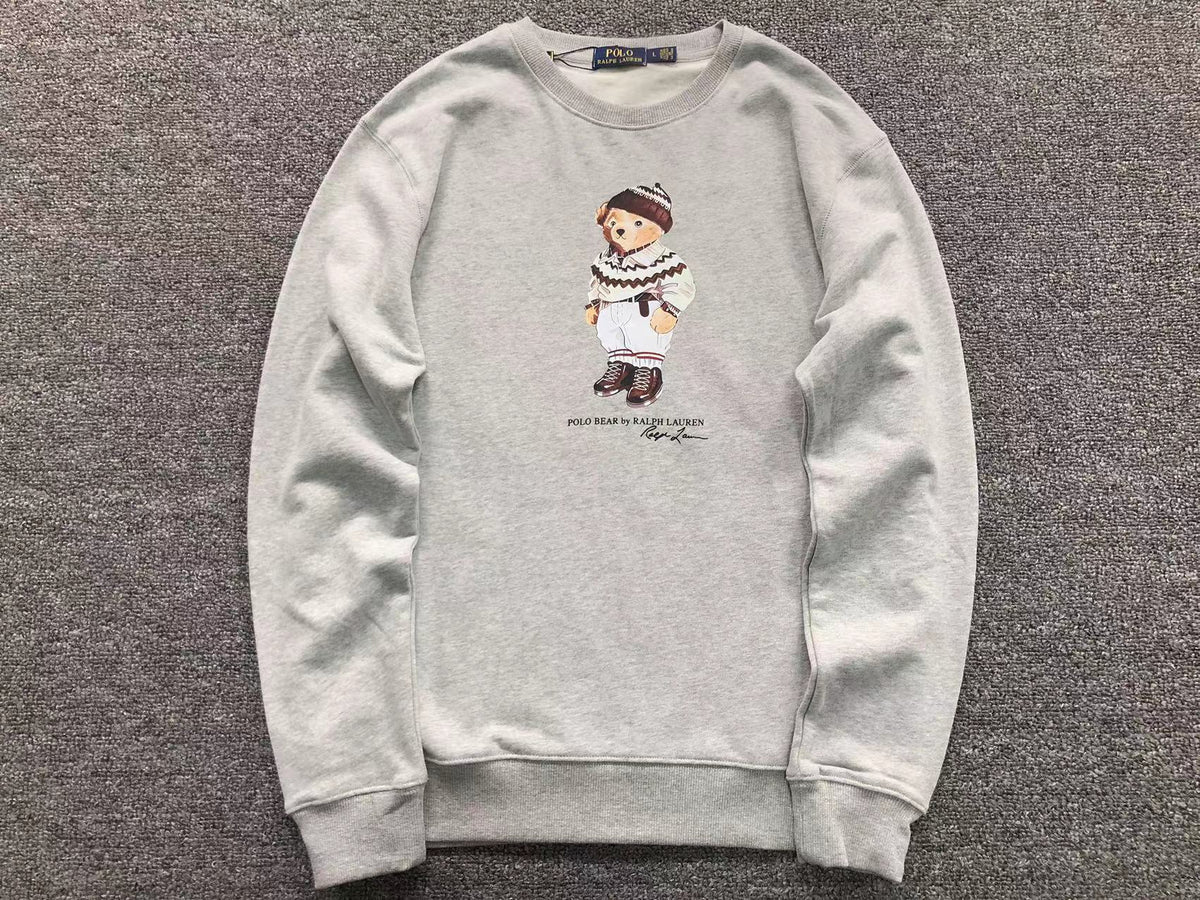 Ralph Lauren Hoodie