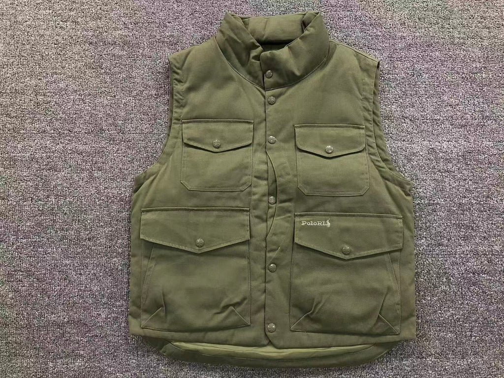 Ralph Lauren Jacket