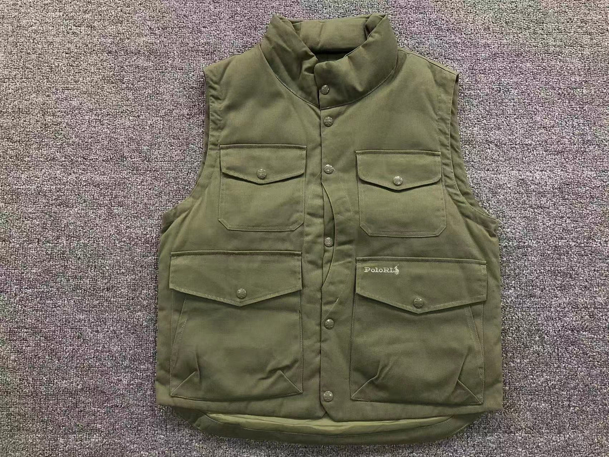 Ralph Lauren Jacket