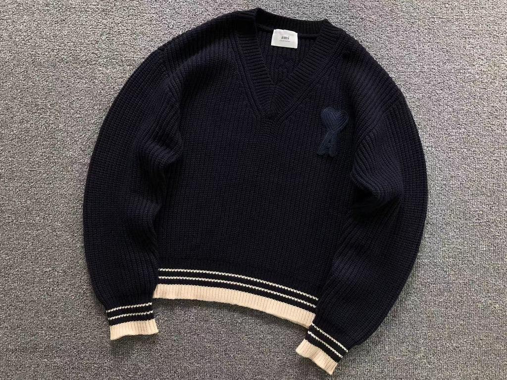 Am1 Sweater