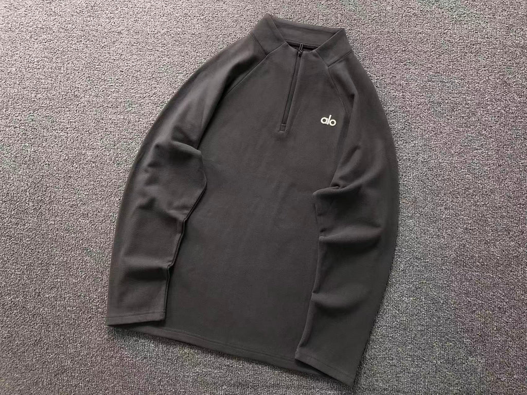 A1O Longsleeve