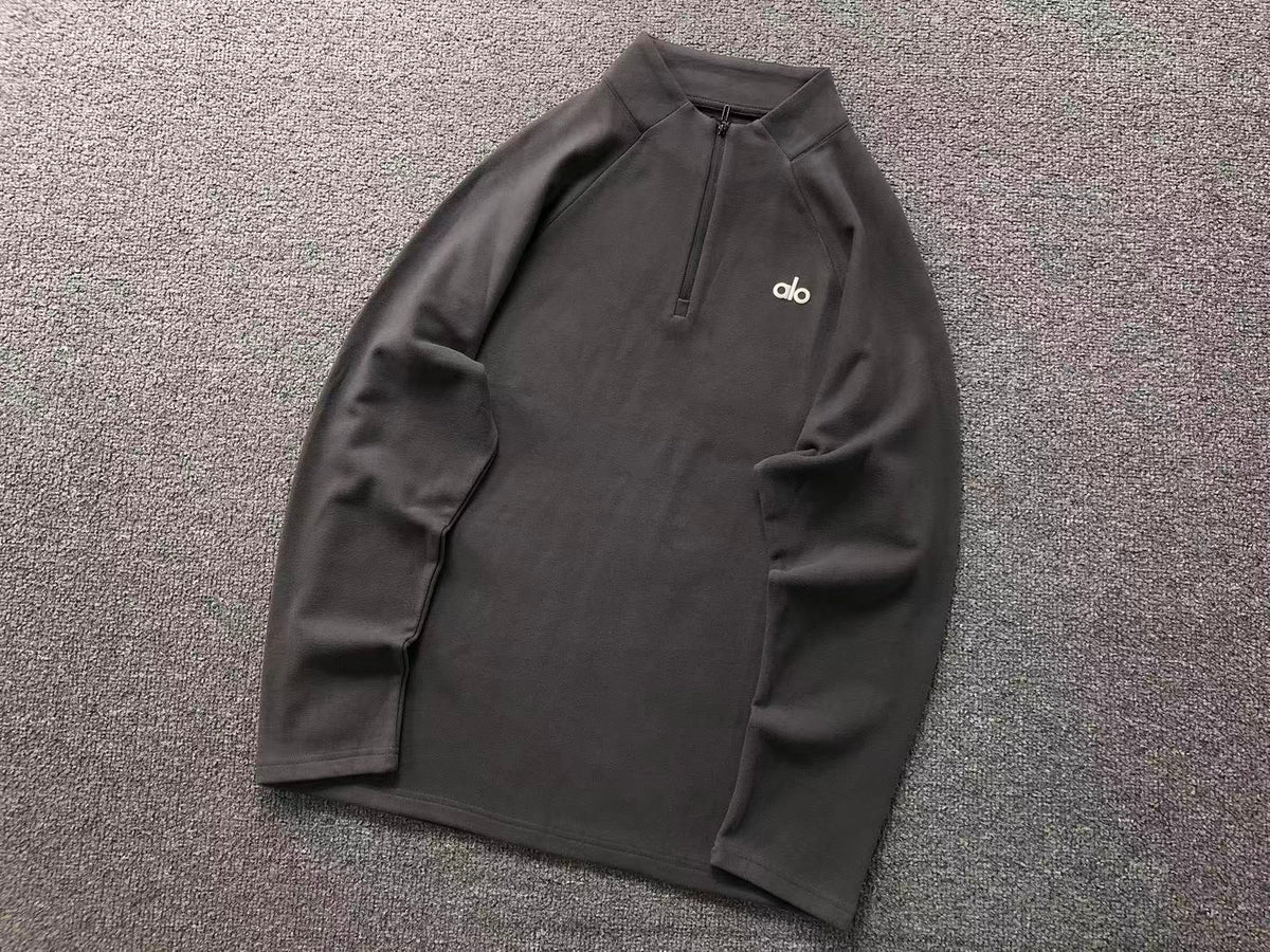A1O Longsleeve
