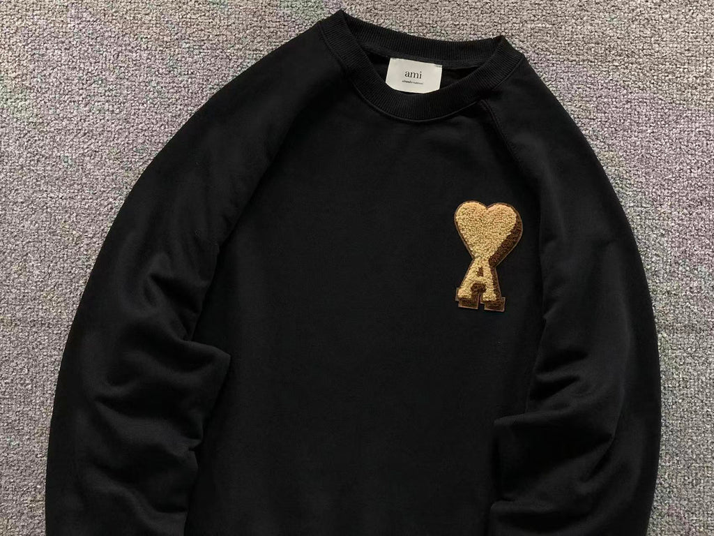 Am1 Hoodie