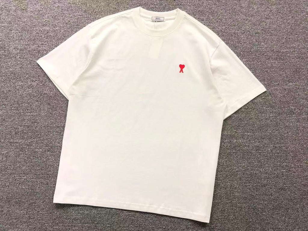 Am1 Tshirt
