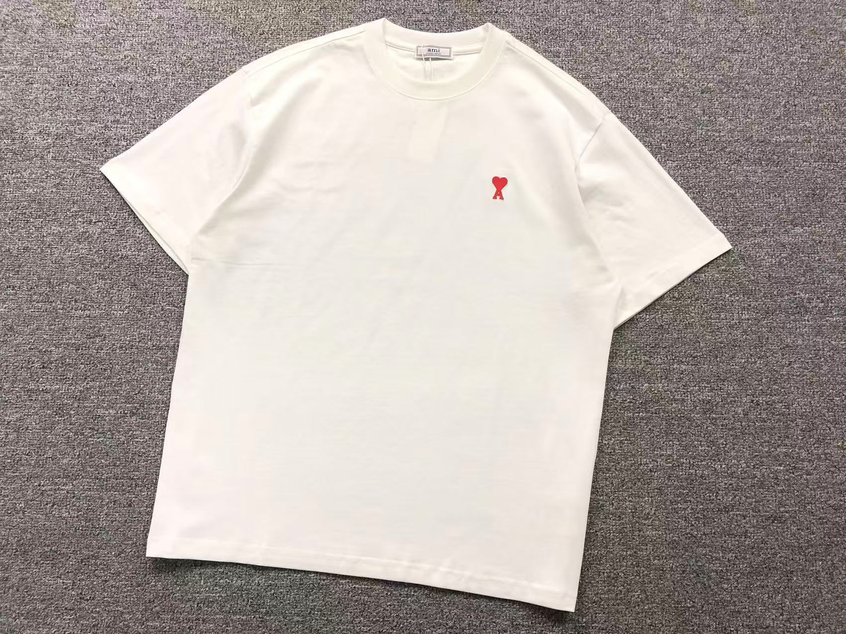 Am1 Tshirt