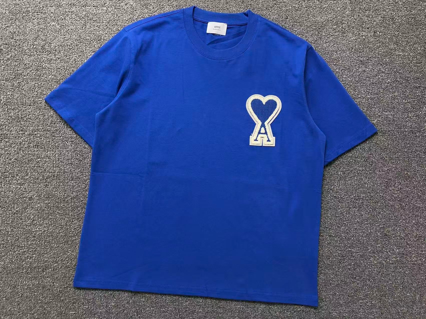 Am1 Tshirt