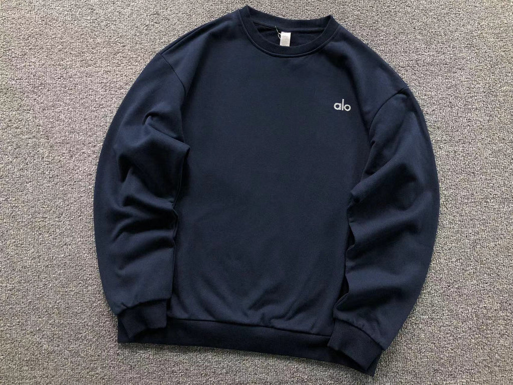 A1O Pants