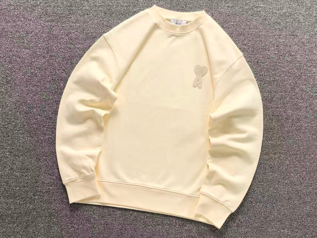 Am1 Hoodie