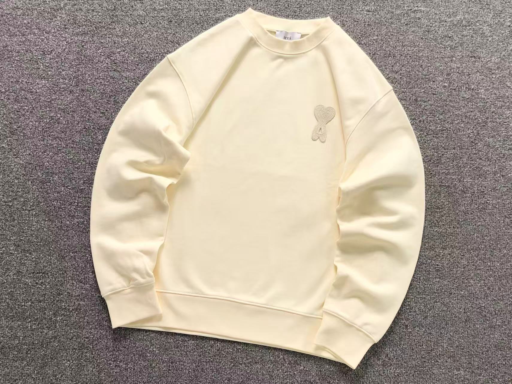 Am1 Hoodie