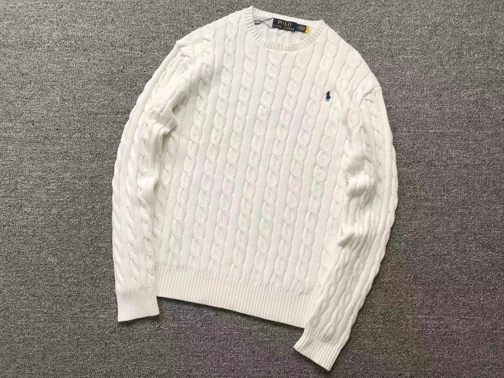 Ralph Lauren Sweater