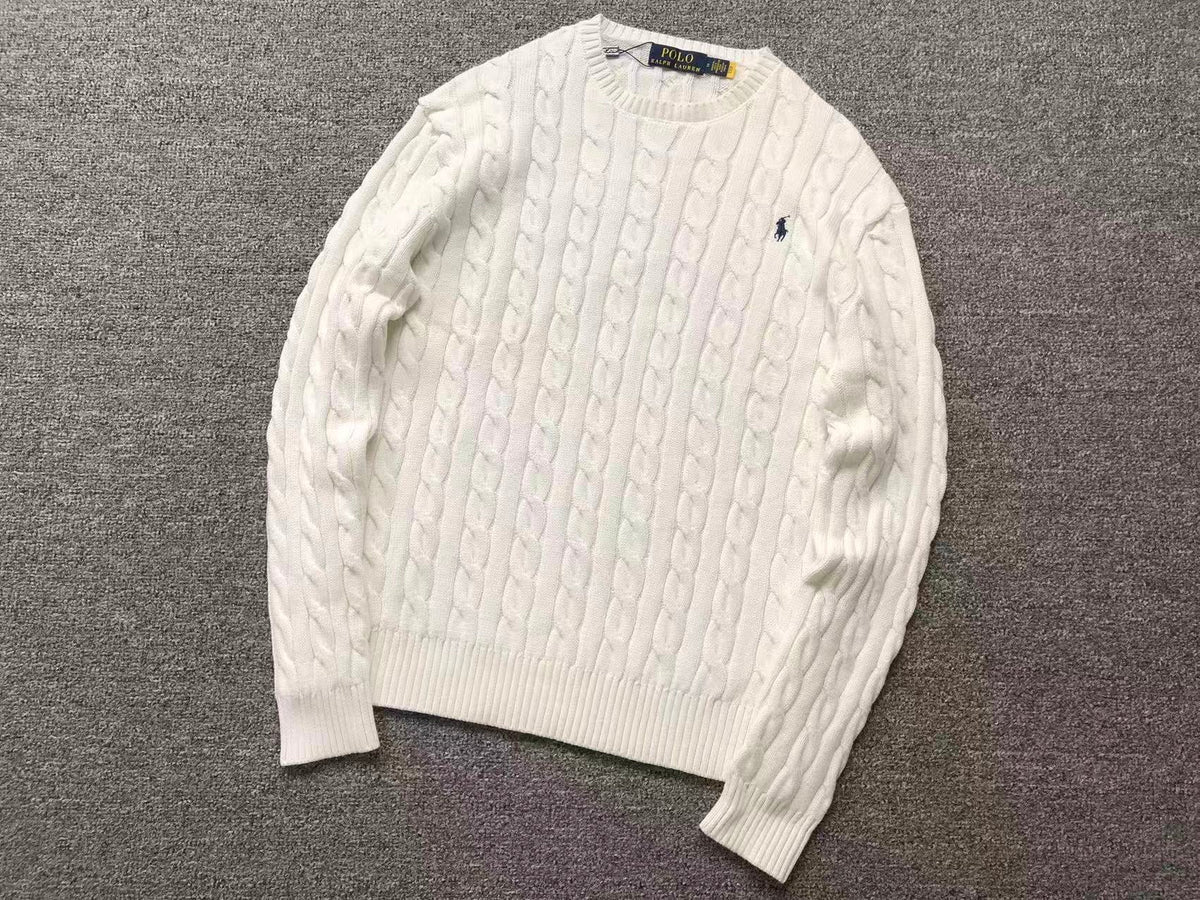Ralph Lauren Sweater