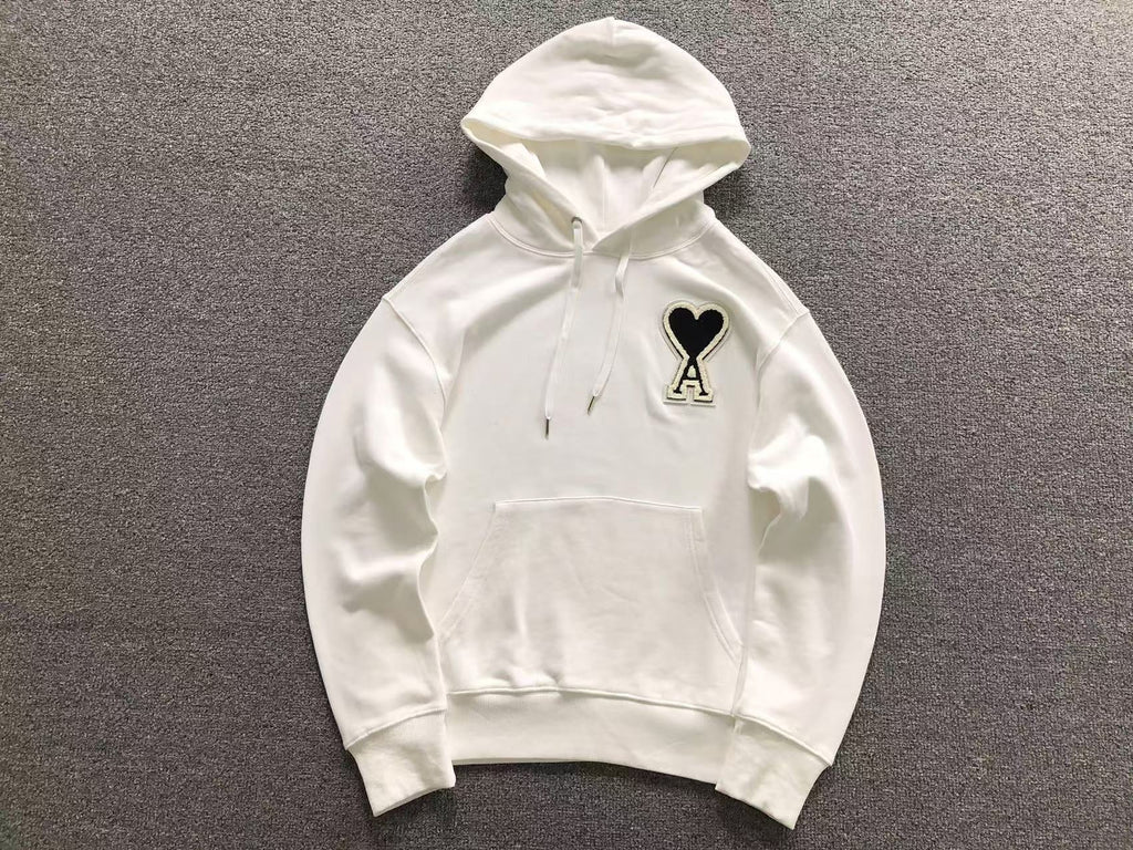 Am1 Hoodie