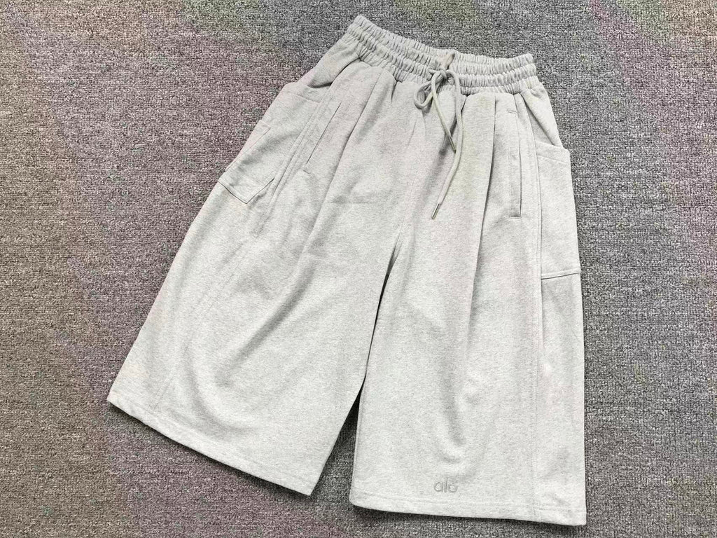 A1O Shorts