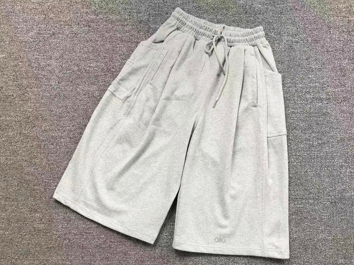 A1O Shorts