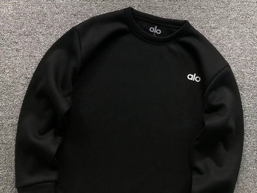 A1O Hoodie