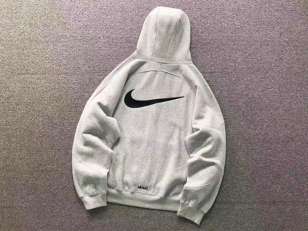 N1K Pants & Hoodie