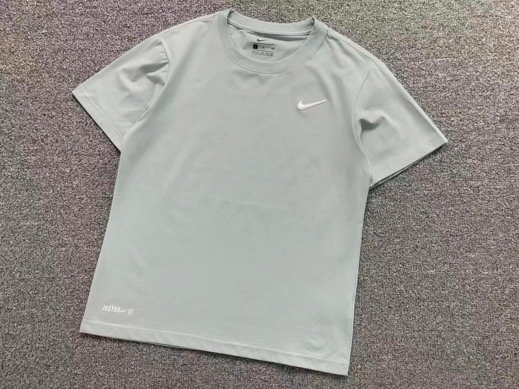 N1K Tshirt Female