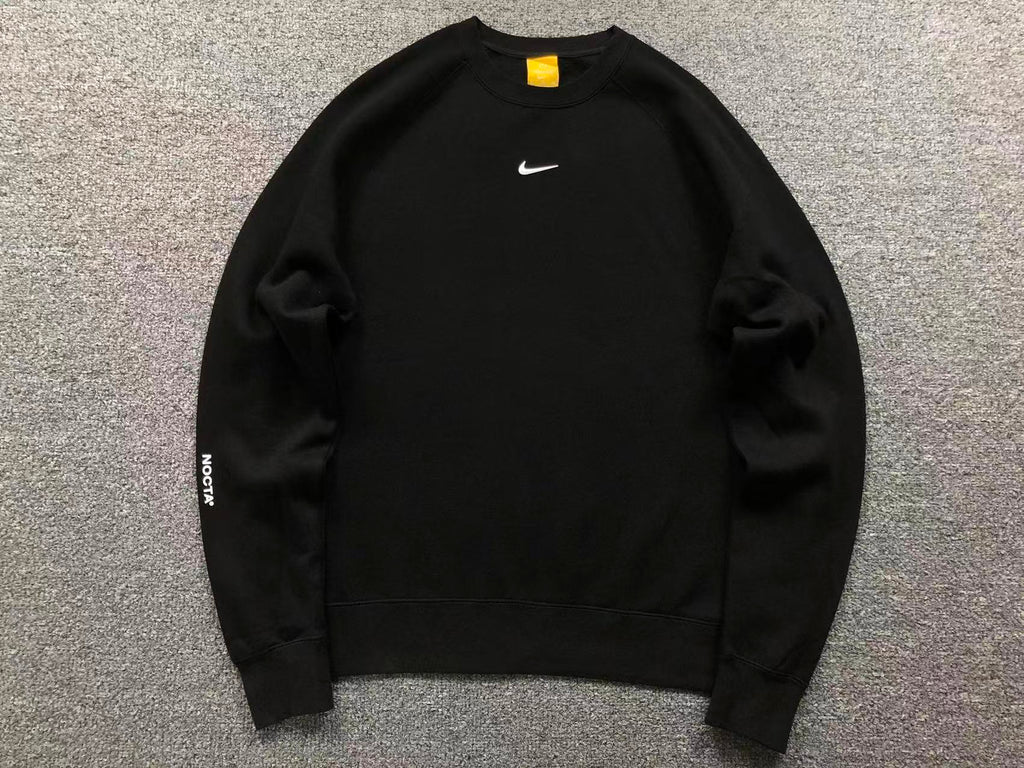 N1K Hoodie
