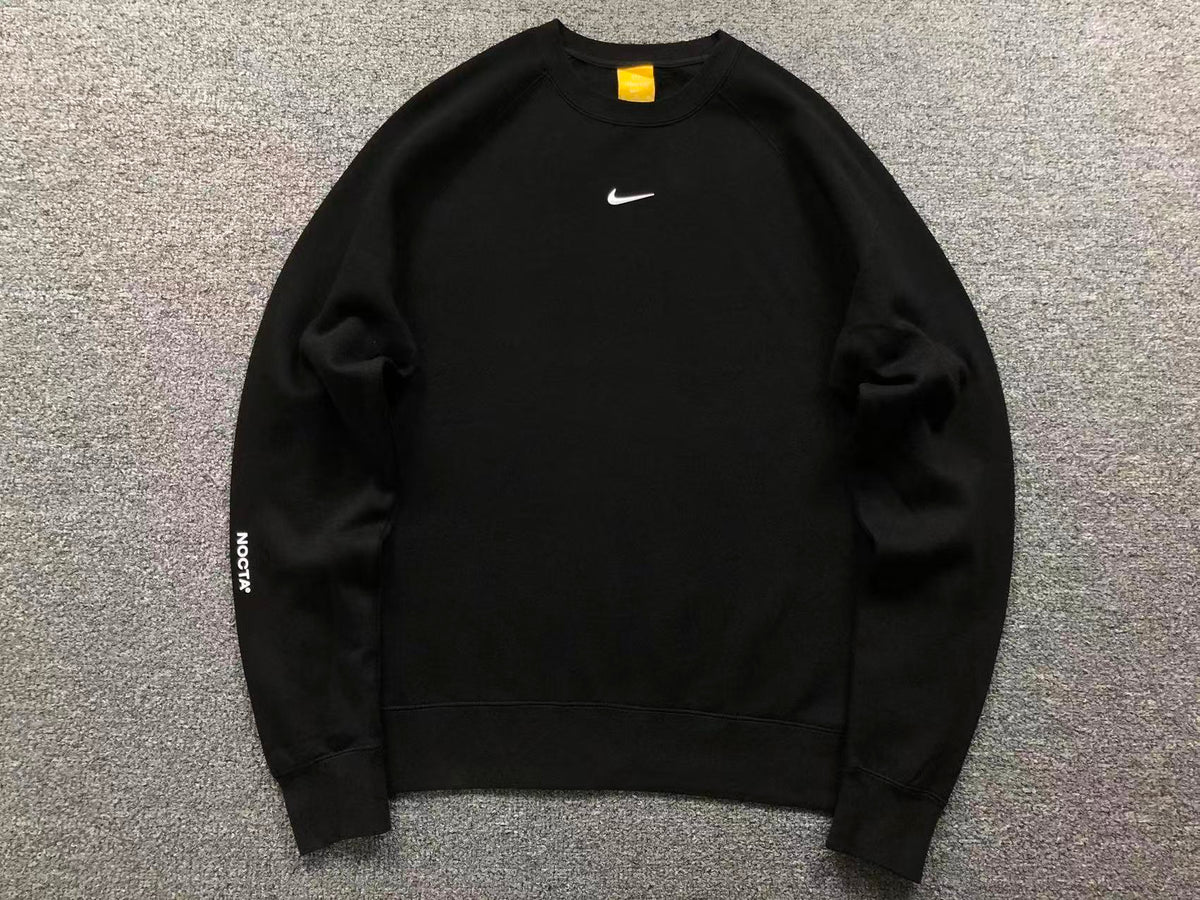 N1K Hoodie
