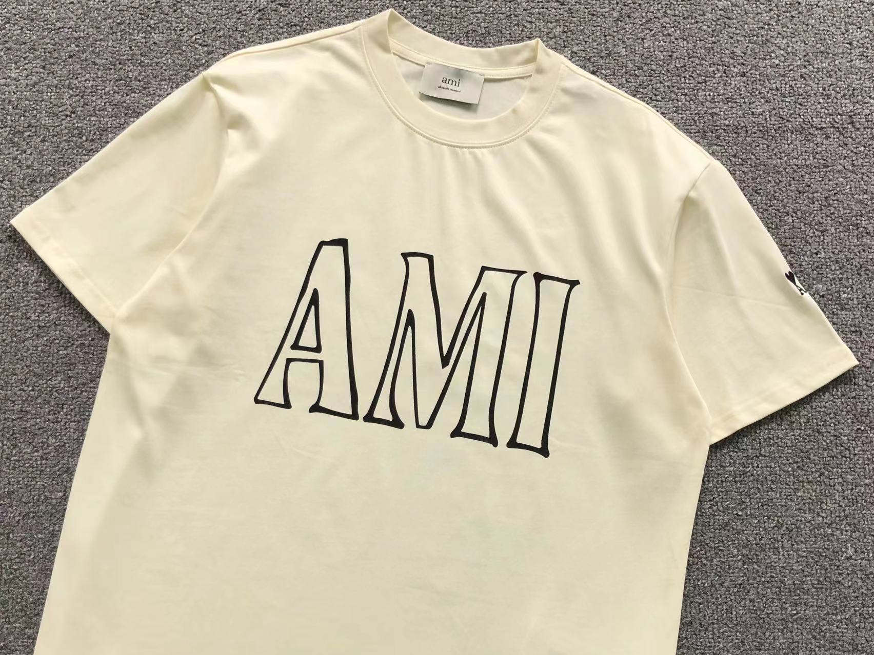 Am1 Tshirt