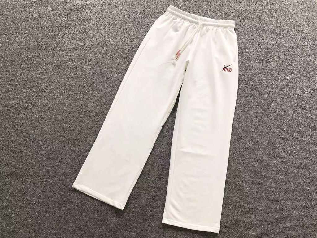 N1K Pants