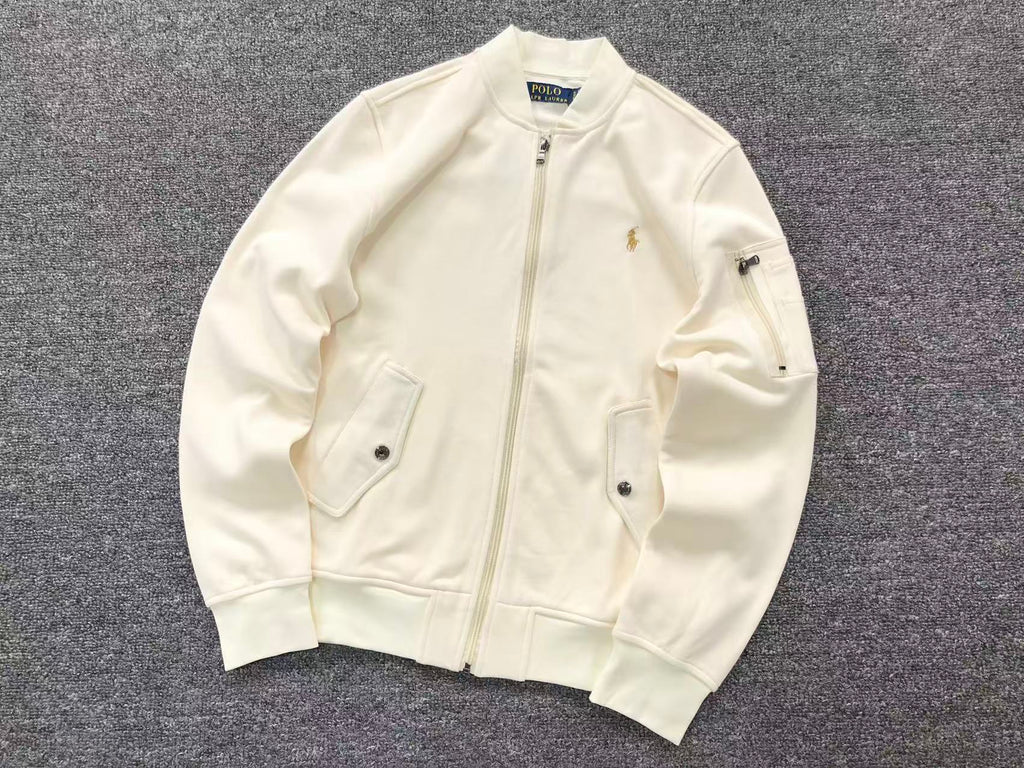 Ralph Lauren Hoodie